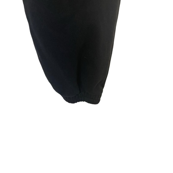 The North Face Men’s Jogging Pants Size S - Picture 7 of 9